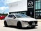 2026 Mazda Mazda3 Hatchback 2.5 S Premium