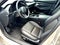 2026 Mazda Mazda3 Hatchback 2.5 S Premium