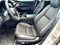 2026 Mazda Mazda3 Hatchback 2.5 S Premium