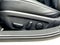 2026 Mazda Mazda3 Hatchback 2.5 S Premium