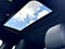 2026 Mazda Mazda3 Hatchback 2.5 S Premium