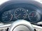 2026 Mazda Mazda3 Hatchback 2.5 S Premium