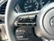 2026 Mazda Mazda3 Hatchback 2.5 S Premium