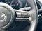 2026 Mazda Mazda3 Hatchback 2.5 S Premium