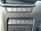 2026 Mazda Mazda3 Hatchback 2.5 S Premium