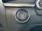 2026 Mazda Mazda3 Hatchback 2.5 S Premium