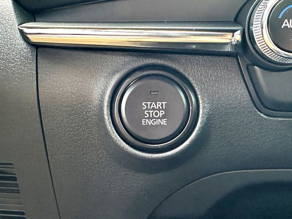 2026 Mazda Mazda3 Hatchback 2.5 S Premium