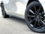 2026 Mazda Mazda3 Hatchback 2.5 S Premium