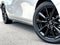 2026 Mazda Mazda3 Hatchback 2.5 S Premium