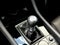 2026 Mazda Mazda3 Hatchback 2.5 S Premium