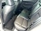 2026 Mazda Mazda3 Hatchback 2.5 S Premium