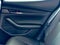 2026 Mazda Mazda3 Hatchback 2.5 S Premium