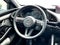 2026 Mazda Mazda3 Hatchback 2.5 S Premium