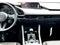 2026 Mazda Mazda3 Hatchback 2.5 S Premium