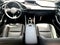 2026 Mazda Mazda3 Hatchback 2.5 S Premium