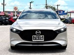 2026 Mazda Mazda3 Hatchback 2.5 S Premium