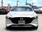 2026 Mazda Mazda3 Hatchback 2.5 S Premium