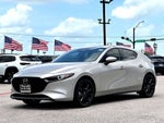 2026 Mazda Mazda3 Hatchback 2.5 S Premium