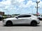 2026 Mazda Mazda3 Hatchback 2.5 S Premium