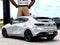 2026 Mazda Mazda3 Hatchback 2.5 S Premium
