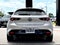 2026 Mazda Mazda3 Hatchback 2.5 S Premium