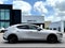 2026 Mazda Mazda3 Hatchback 2.5 S Premium