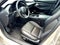 2026 Mazda Mazda3 Hatchback 2.5 S Premium