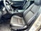 2026 Mazda Mazda3 Hatchback 2.5 S Premium