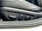 2026 Mazda Mazda3 Hatchback 2.5 S Premium