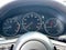 2026 Mazda Mazda3 Hatchback 2.5 S Premium