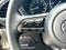 2026 Mazda Mazda3 Hatchback 2.5 S Premium