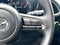 2026 Mazda Mazda3 Hatchback 2.5 S Premium