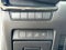 2026 Mazda Mazda3 Hatchback 2.5 S Premium