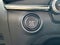 2026 Mazda Mazda3 Hatchback 2.5 S Premium