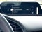 2026 Mazda Mazda3 Hatchback 2.5 S Premium