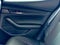 2026 Mazda Mazda3 Hatchback 2.5 S Premium