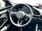 2026 Mazda Mazda3 Hatchback 2.5 S Premium