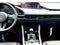 2026 Mazda Mazda3 Hatchback 2.5 S Premium