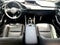 2026 Mazda Mazda3 Hatchback 2.5 S Premium