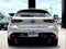 2026 Mazda Mazda3 Hatchback 2.5 S Premium