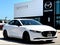 2026 Mazda Mazda3 Sedan 2.5 S Carbon Edition AWD