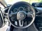 2026 Mazda Mazda3 Sedan 2.5 S Carbon Edition AWD