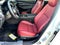 2026 Mazda Mazda3 Sedan 2.5 S Carbon Edition AWD