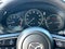 2026 Mazda Mazda3 Sedan 2.5 S Carbon Edition AWD