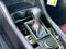 2026 Mazda Mazda3 Sedan 2.5 S Carbon Edition AWD