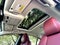 2026 Mazda Mazda3 Sedan 2.5 S Carbon Edition AWD
