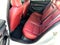 2026 Mazda Mazda3 Sedan 2.5 S Carbon Edition AWD