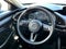 2026 Mazda Mazda3 Sedan 2.5 S Carbon Edition AWD