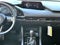 2026 Mazda Mazda3 Sedan 2.5 S Carbon Edition AWD