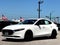 2026 Mazda Mazda3 Sedan 2.5 S Carbon Edition AWD